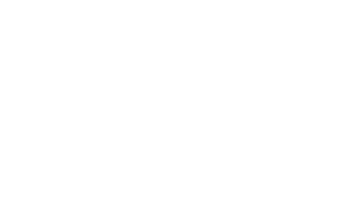 LogoDesign_JasperFortuin-03-e1641145879181